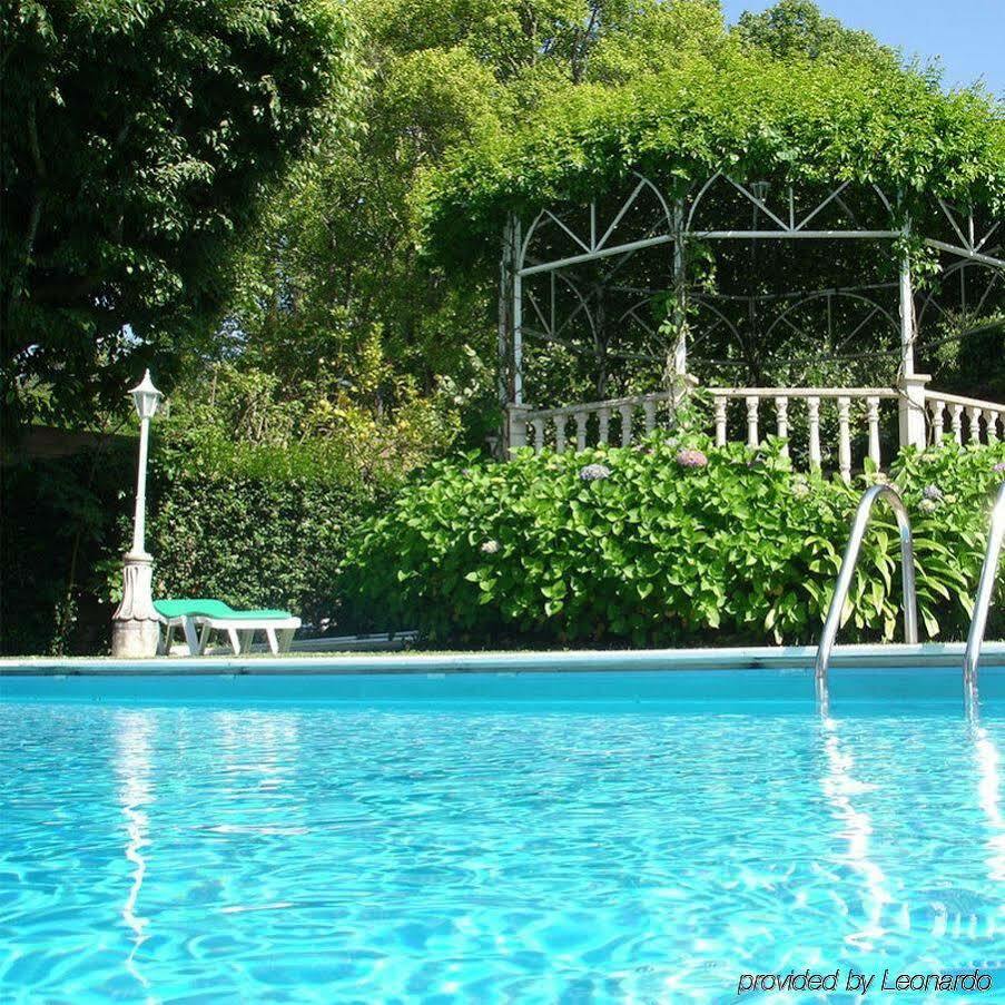 Alegre - Bussaco Boutique 3* Luso (Mealhada)