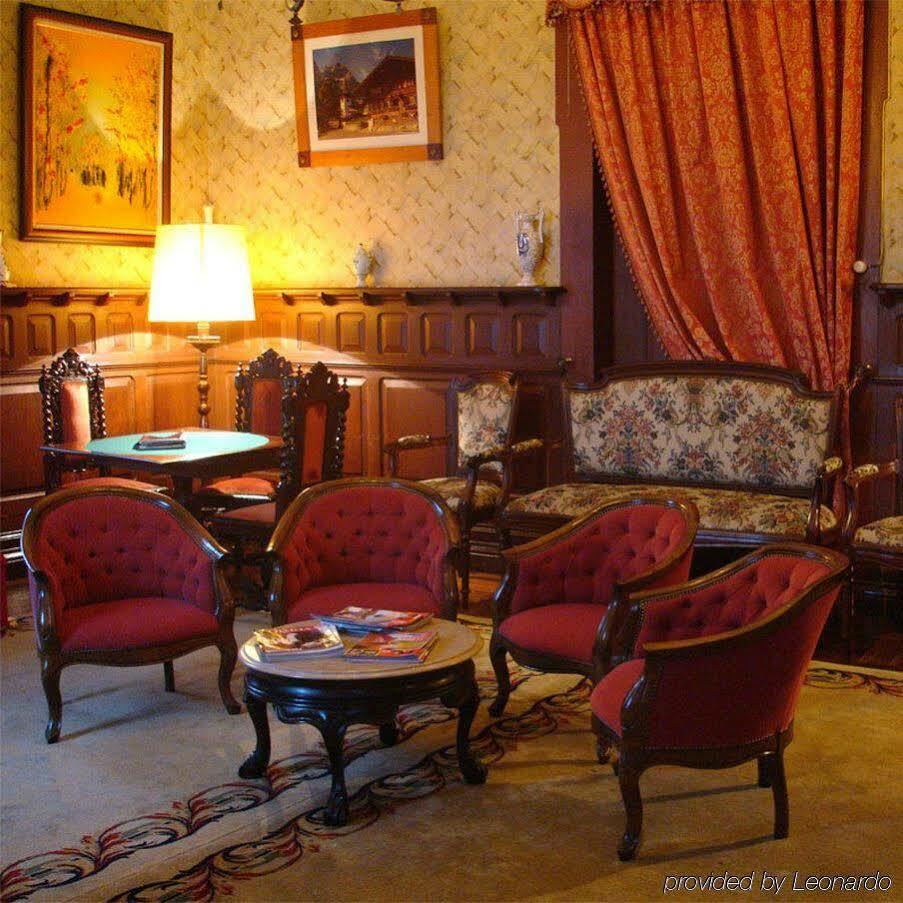 Alegre - Bussaco Boutique