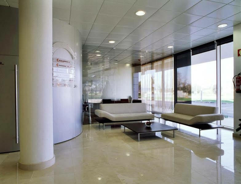 Coimbra Hotel Cantanhede