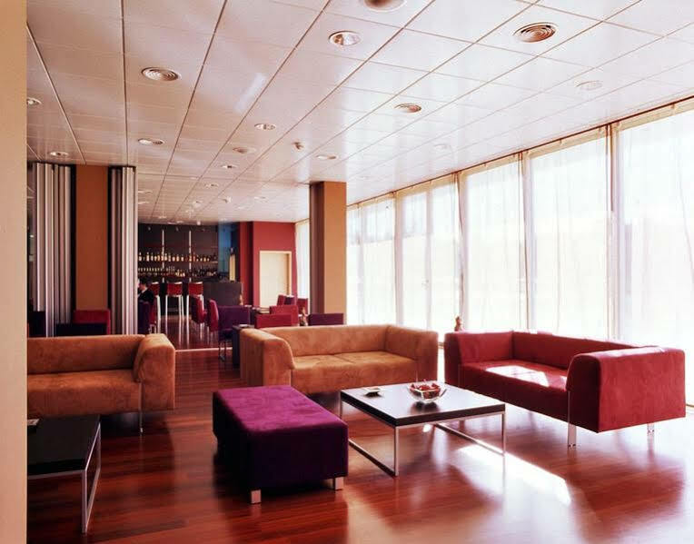 Hotel Coimbra Cantanhede