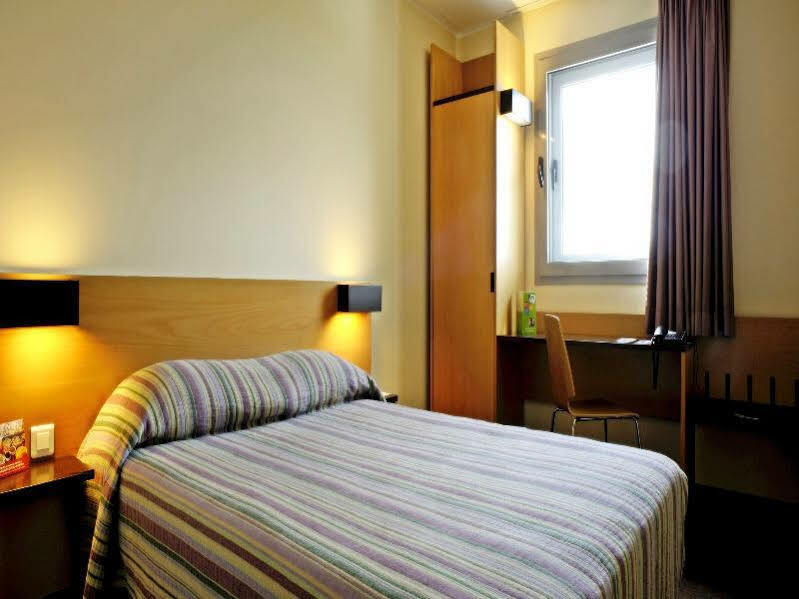 Hotel Park Porto Gaia 3*