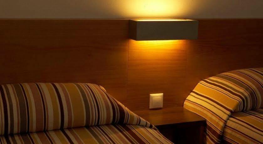 Hotel Park Porto Gaia Vila Nova de Gaia