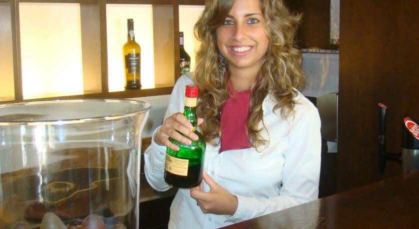 Hotel Park Porto Gaia