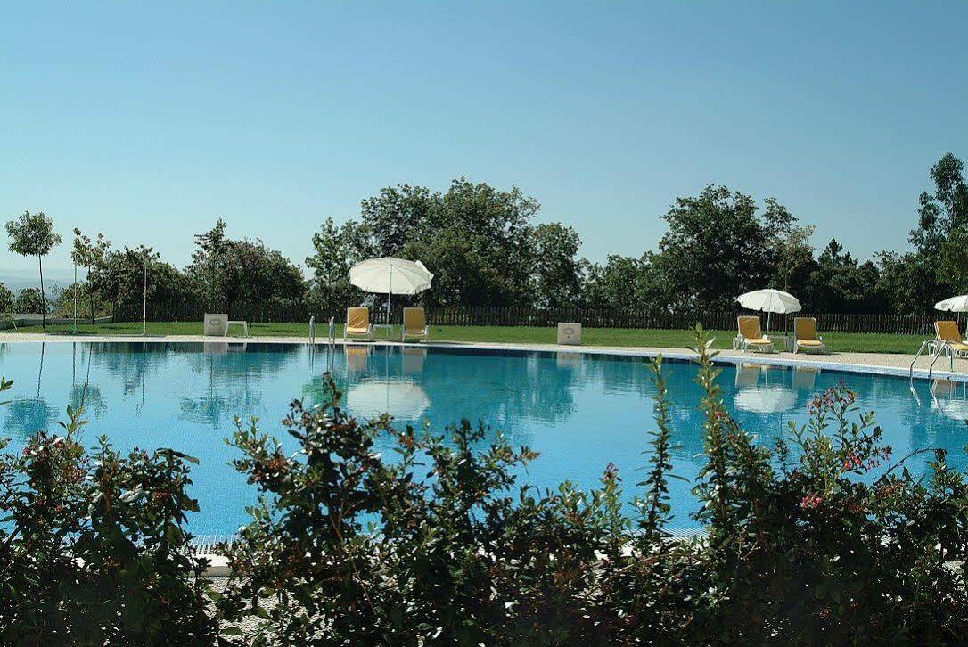 The Lince Hotel Braga