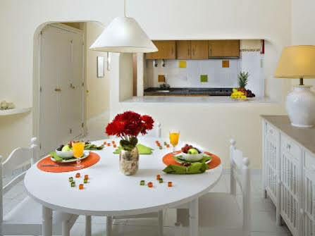 Cheerfulway Valmangude Jardim Aparthotel