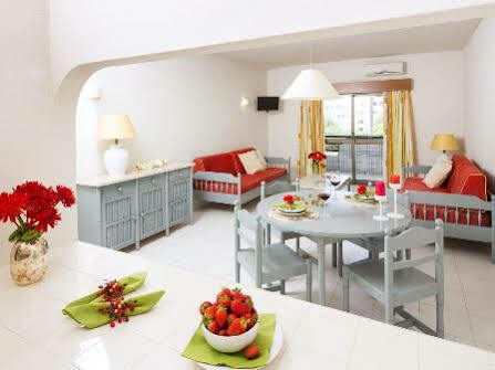Cheerfulway Valmangude Jardim