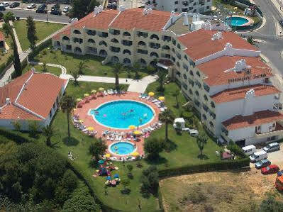 Cheerfulway Valmangude Jardim 3*