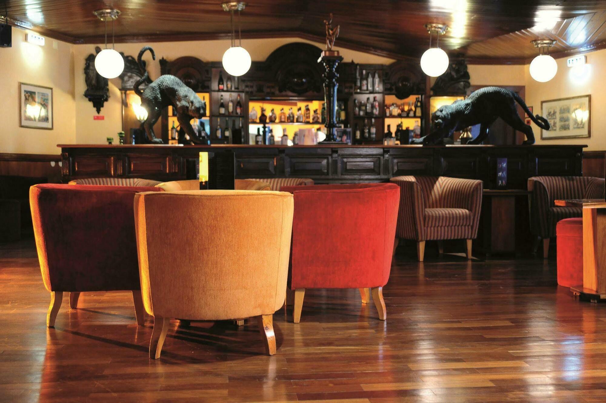 Gale (adults Only) 4* Estoril