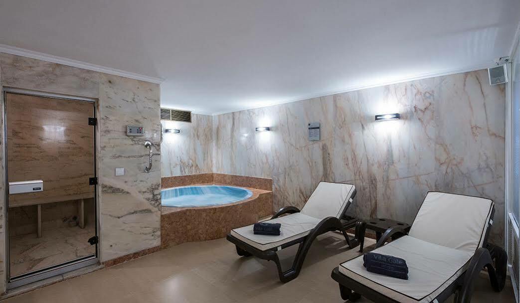 Hotel Gale (adults Only) 4*