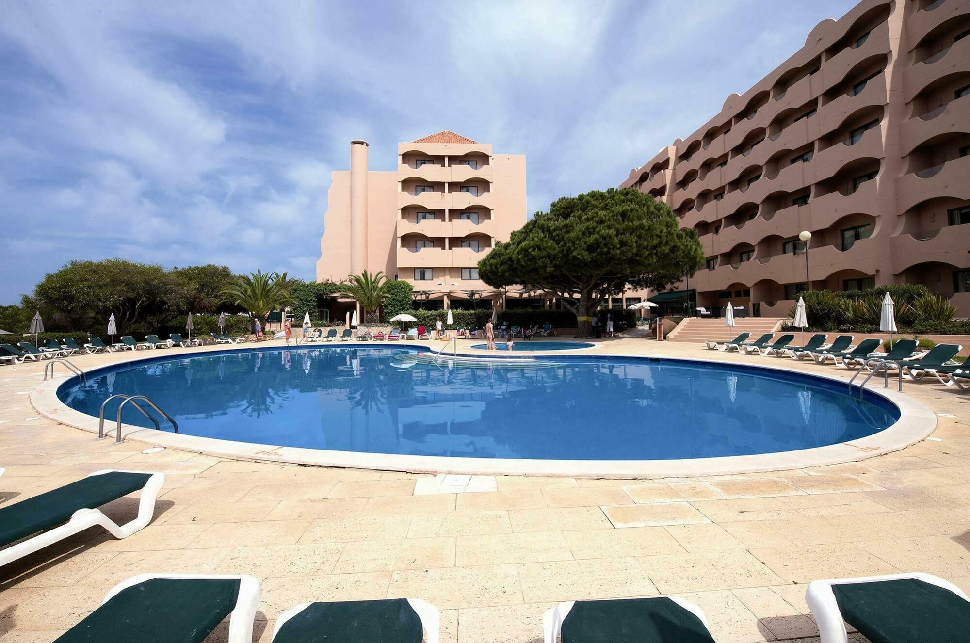 Gale Atlantico 4*