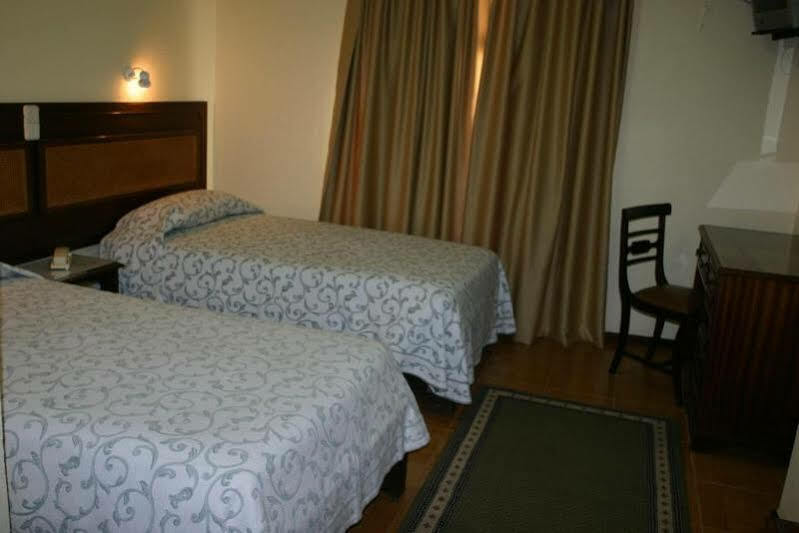 Porto Mar Hotel Matosinhos (Porto)