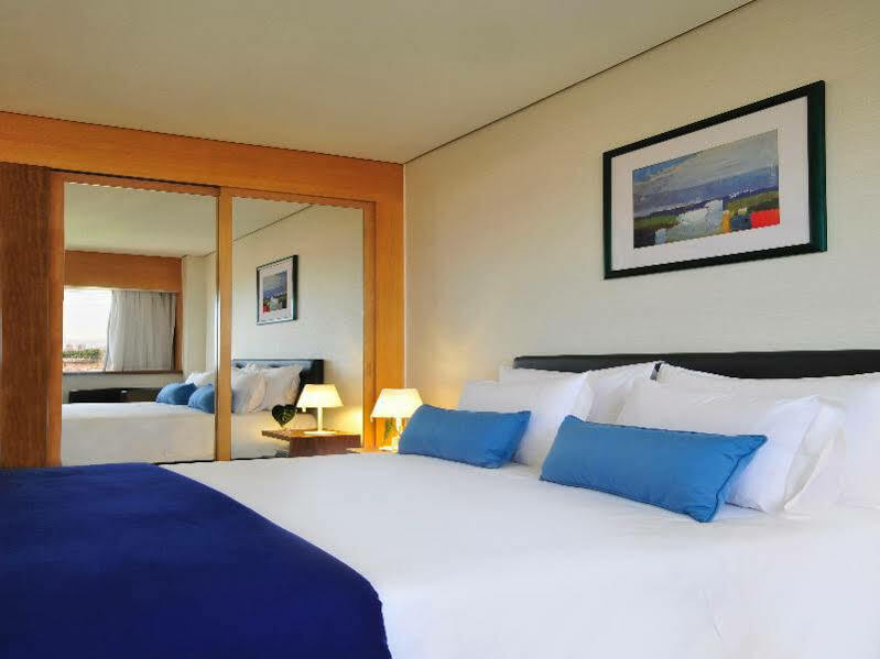 Ramada By Wyndham 4* Lisbon