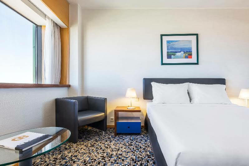 Ramada By Wyndham 4*