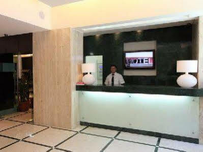 Turim Restauradores 3* Lisbon