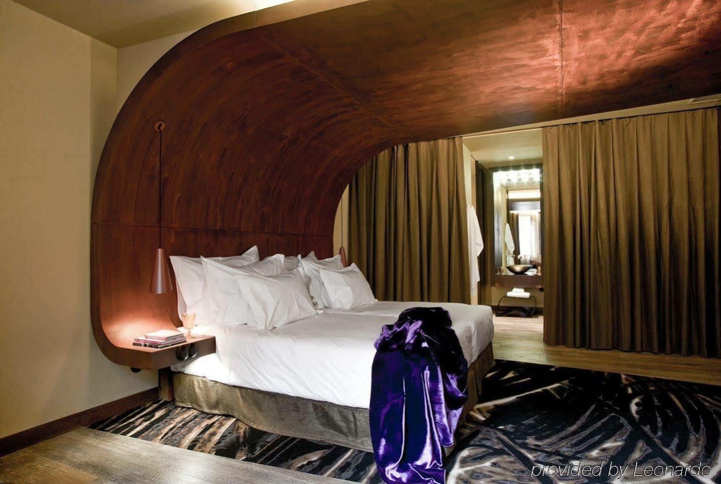 Portobay Teatro 4* Porto