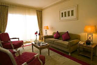 Quinta Do Estreito Hotel 4*