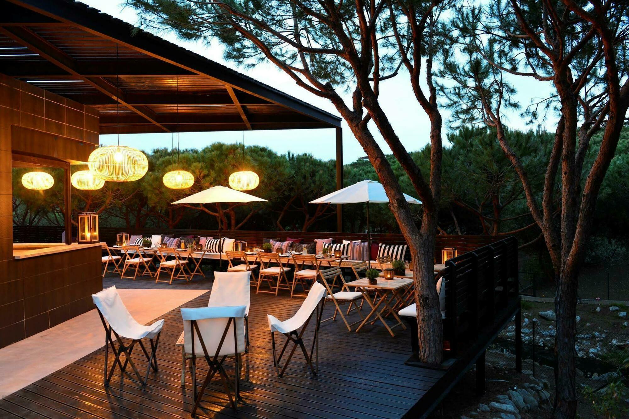 Praia Verde - O Paraiso Na Terra Holiday home