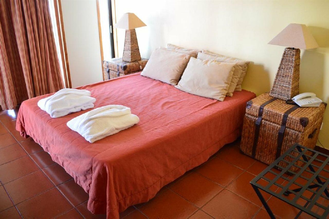 Da Aldeia - Adults Only
