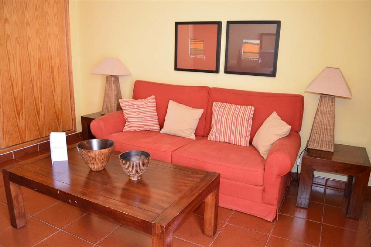 Da Aldeia - Adults Only 3*