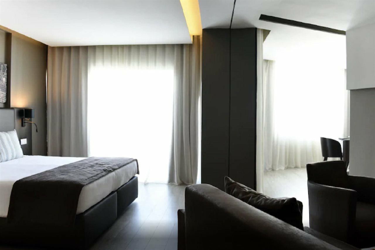 Ap Maria Nova Lounge - Adults Friendly