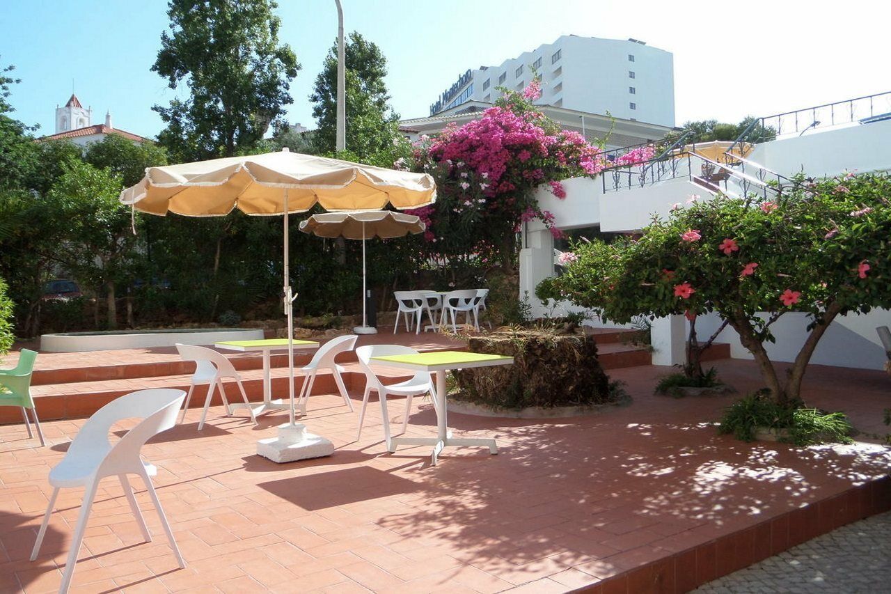 Mirachoro 3* Albufeira