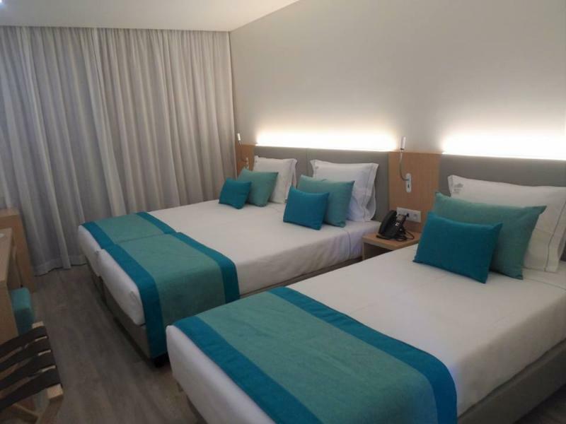 Mafra Hotel Hotel