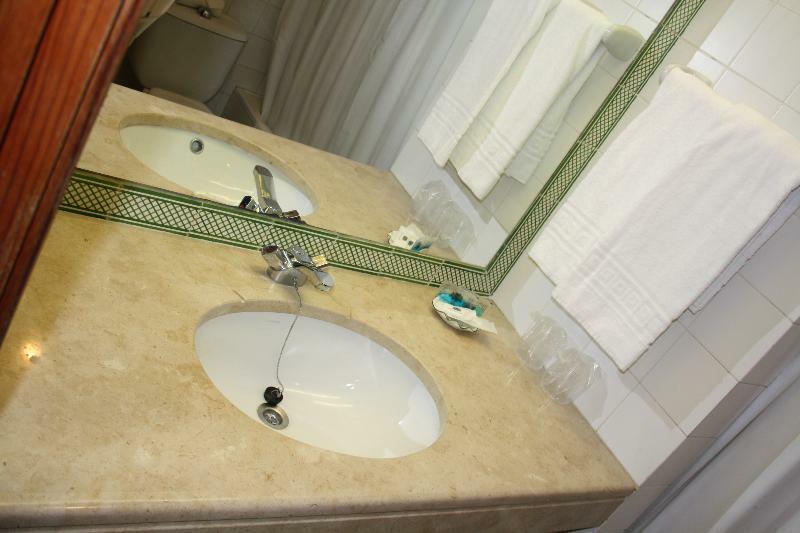 Hotel Flag Santarem