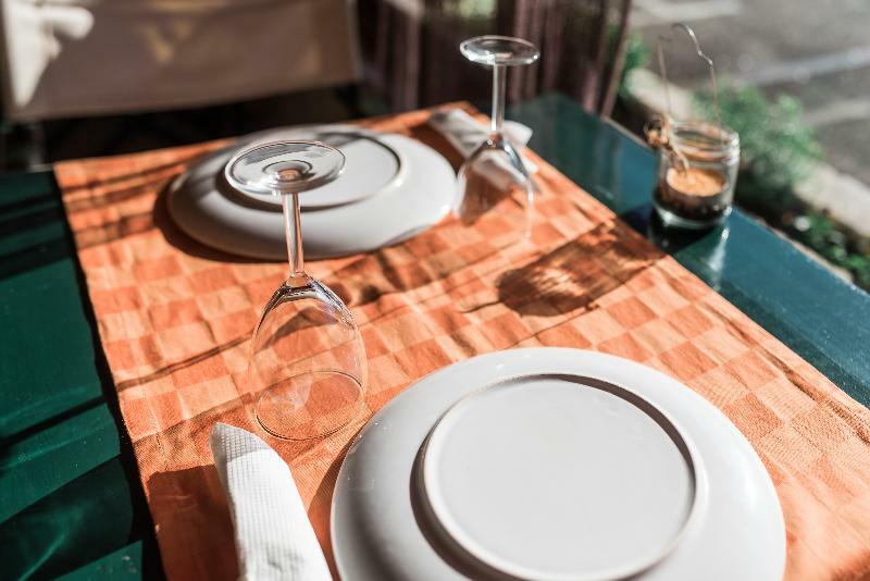 Cantinho Oliveiras Guest house Geres