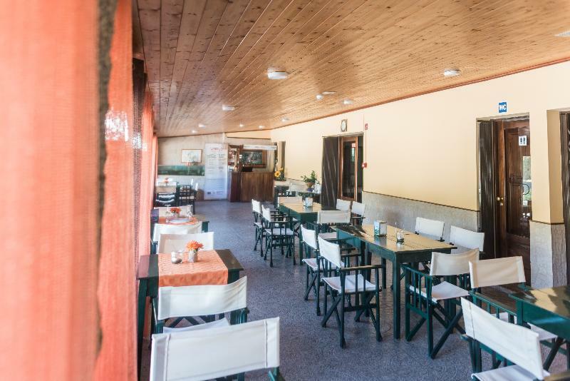 Guest house Cantinho Oliveiras 2*