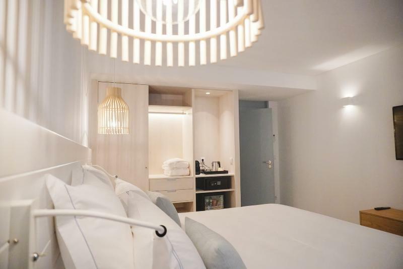 Hotel Malibu Foz - La Maison Younan 5*