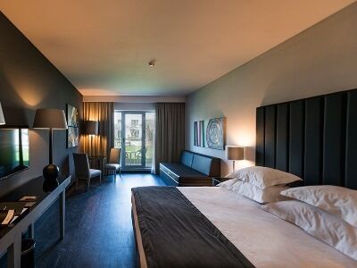 Hotel Gale Evora