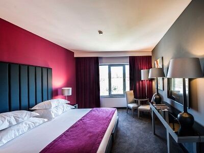 Gale Hotel Evora