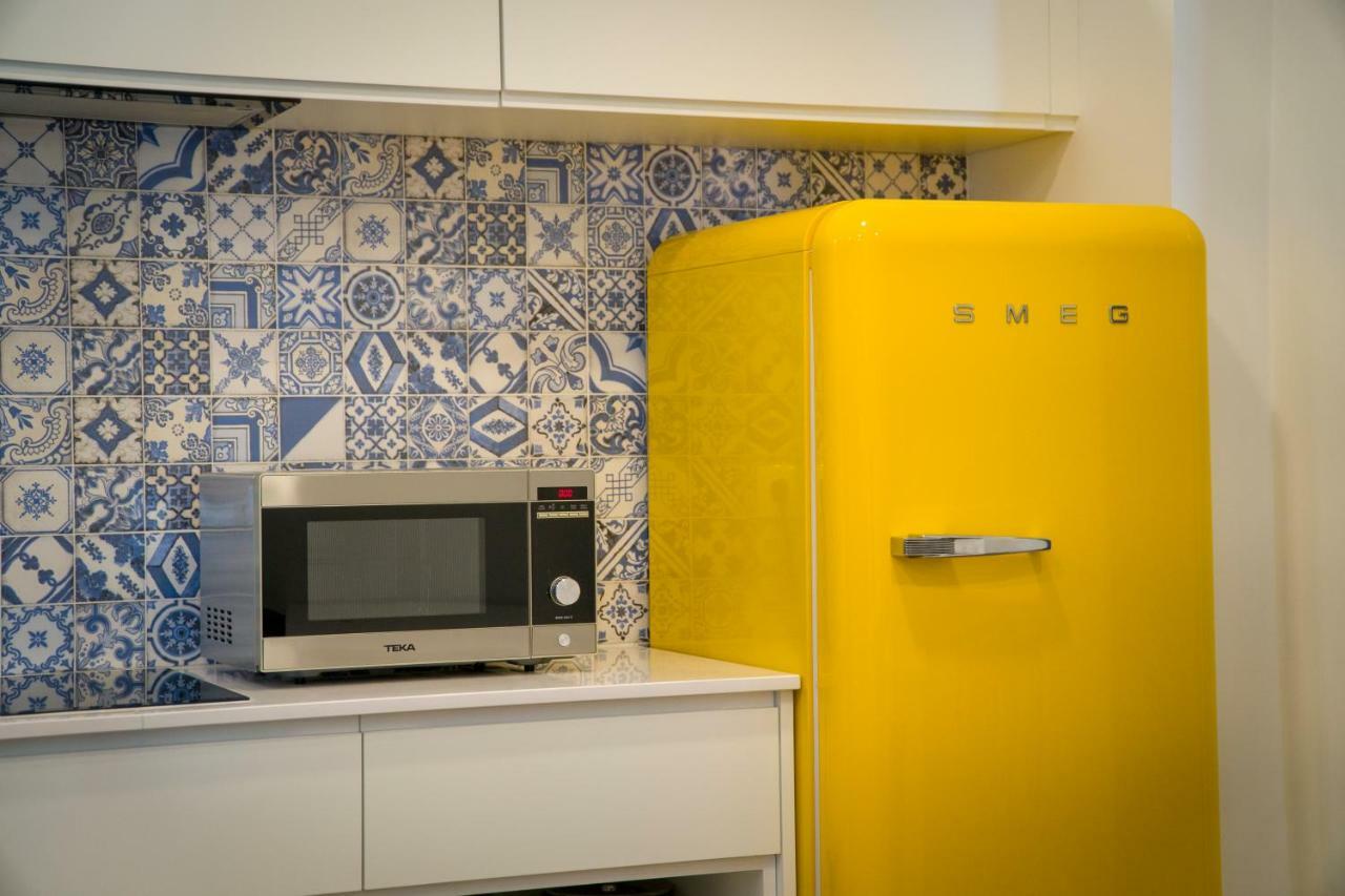 Hostel Zigzag