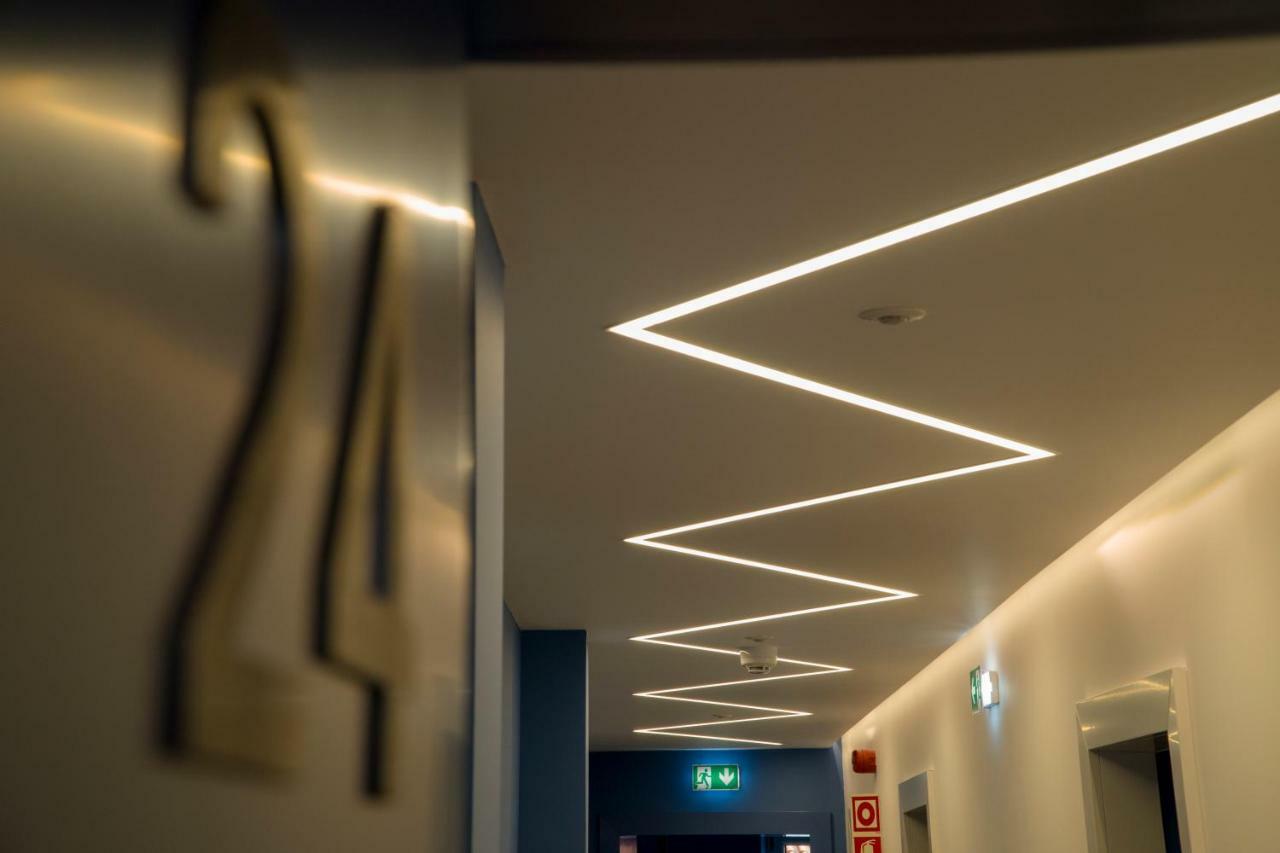 Hostel Zigzag