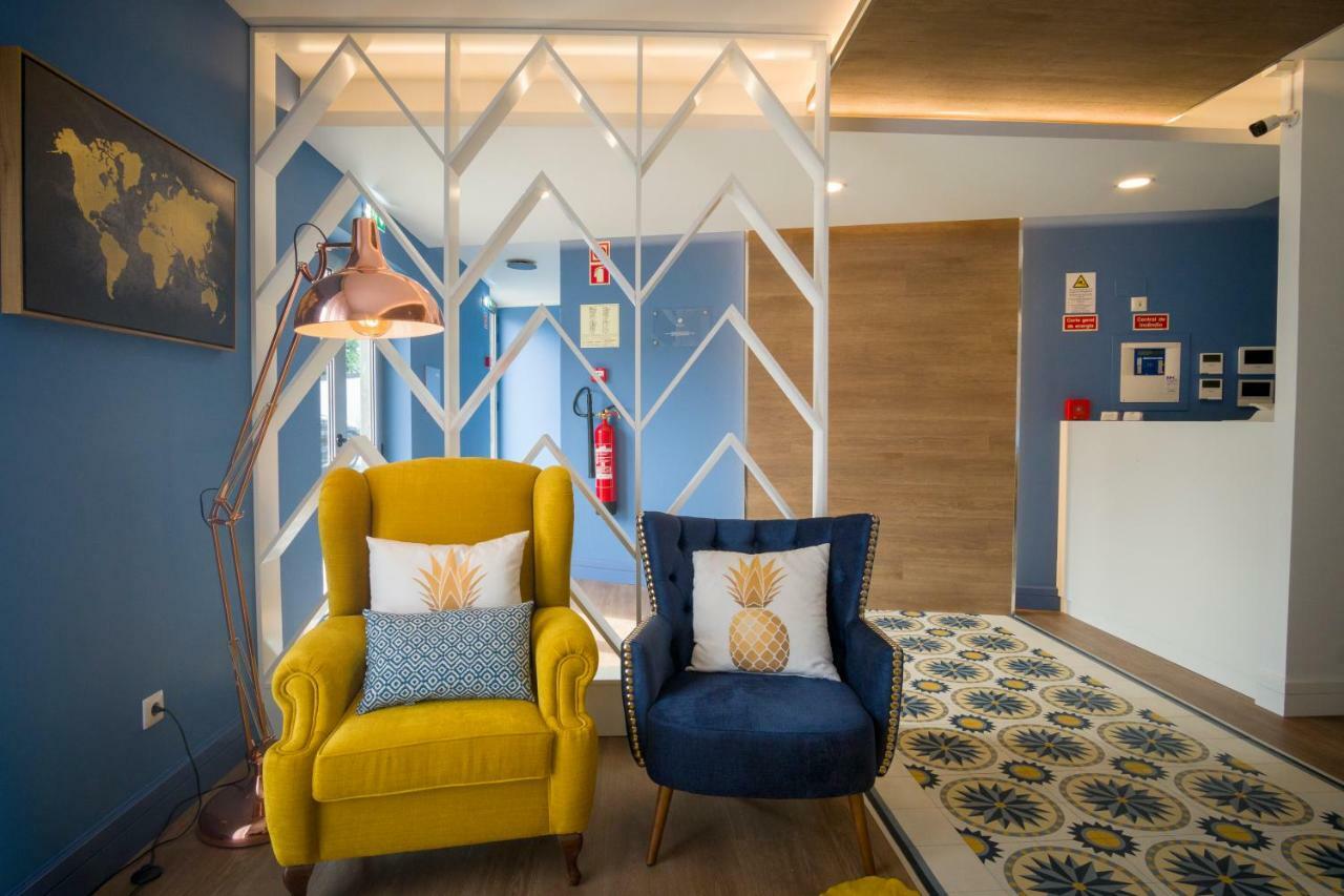 Hostel Zigzag