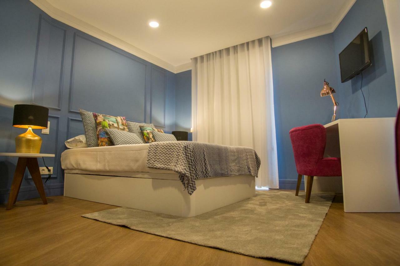 Zigzag Hostel