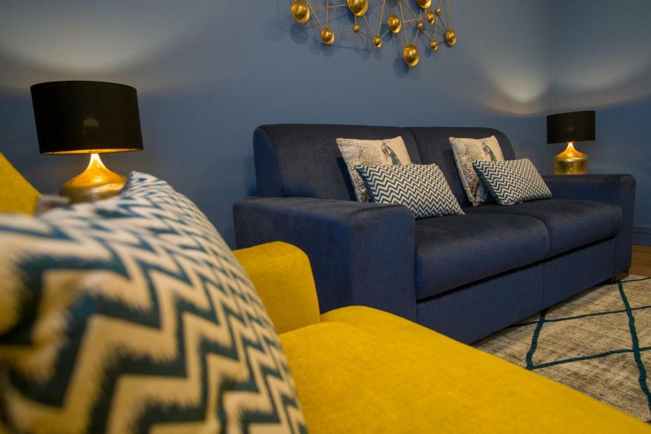Zigzag Hostel Praia da Vitoria
