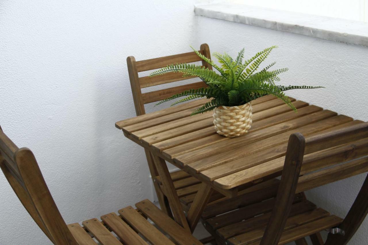 Apartment Caparica Sea View By Be@home