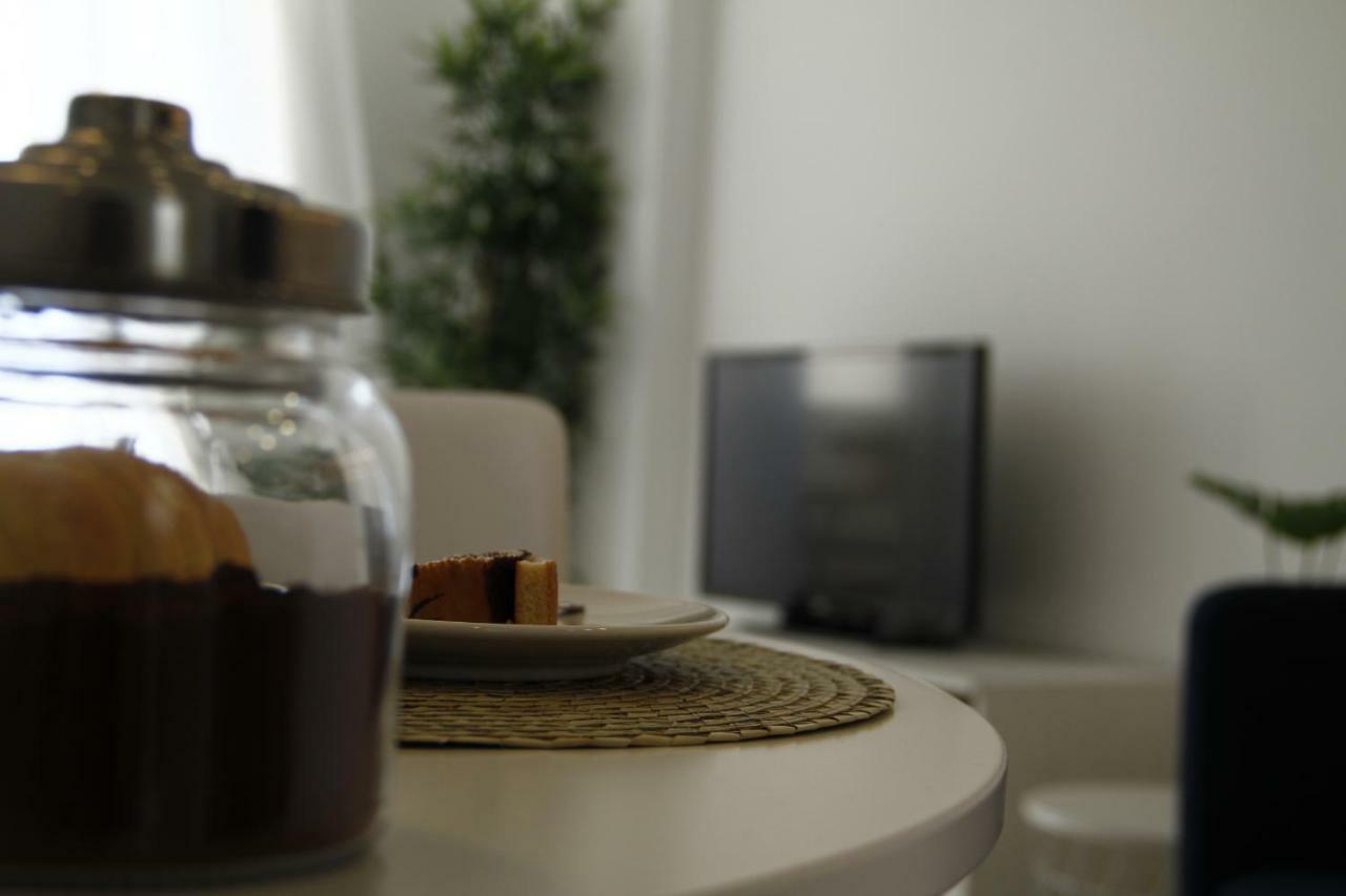 Apartment Caparica Sea View By Be@home *