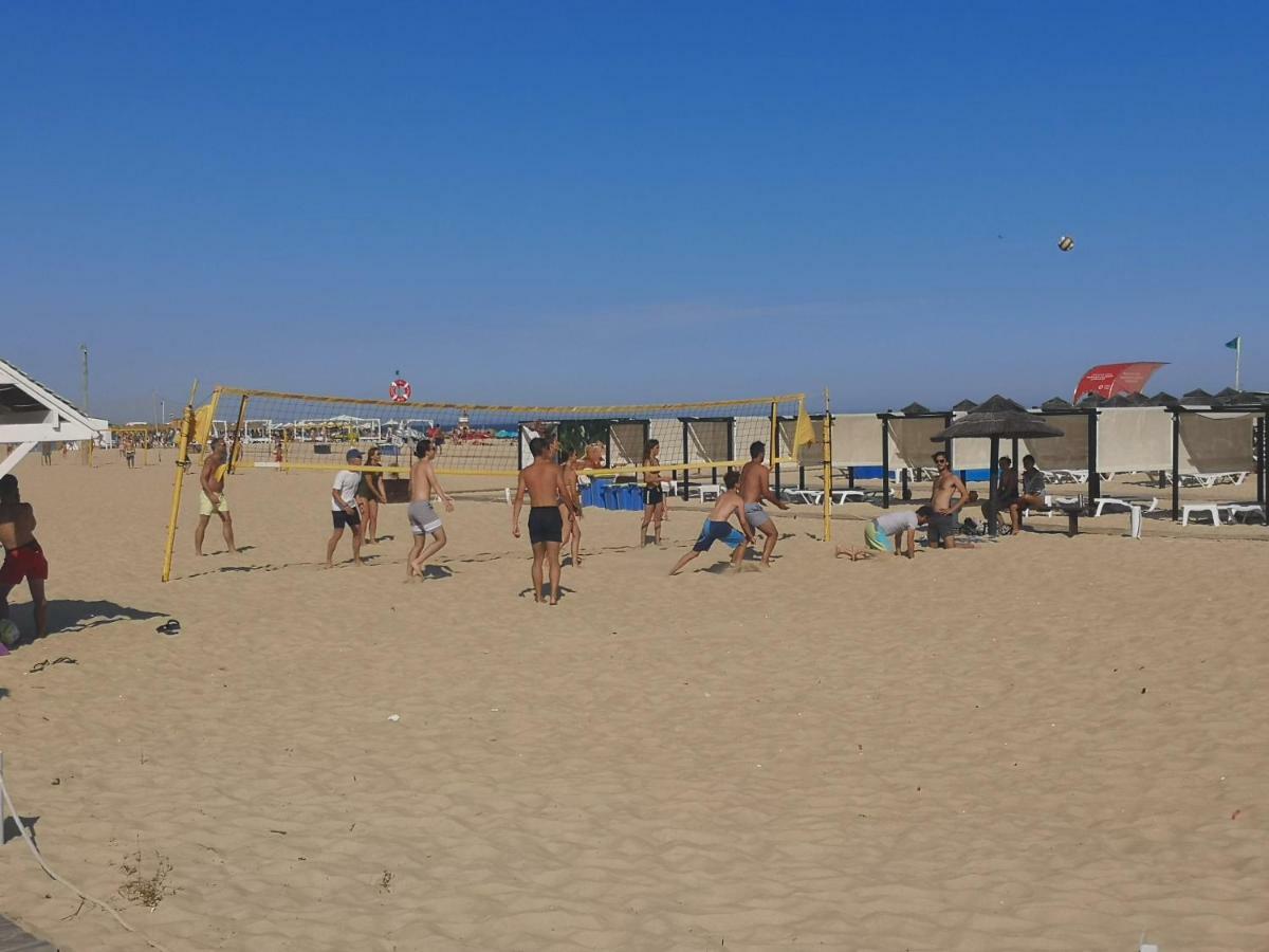 Tavira Home Apartamento