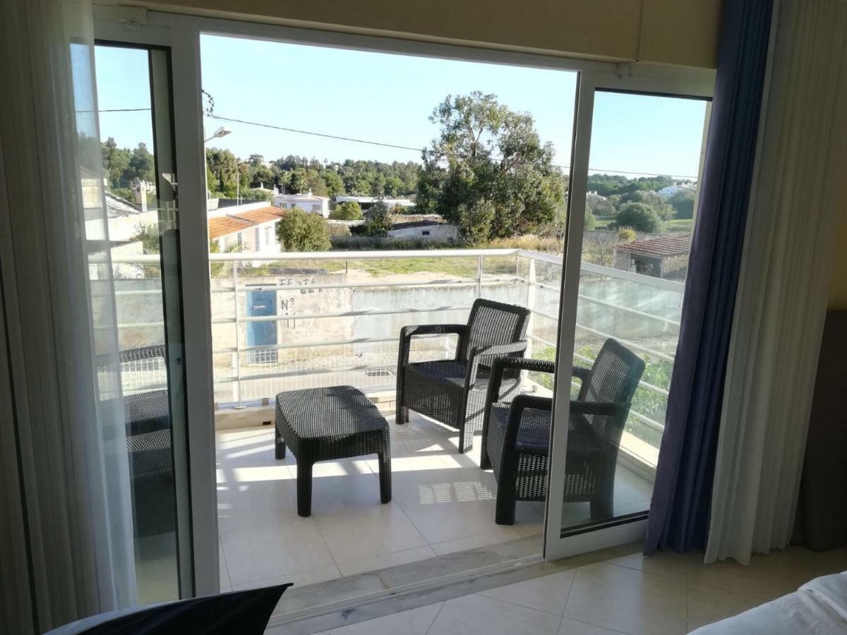 Apartment Marachique