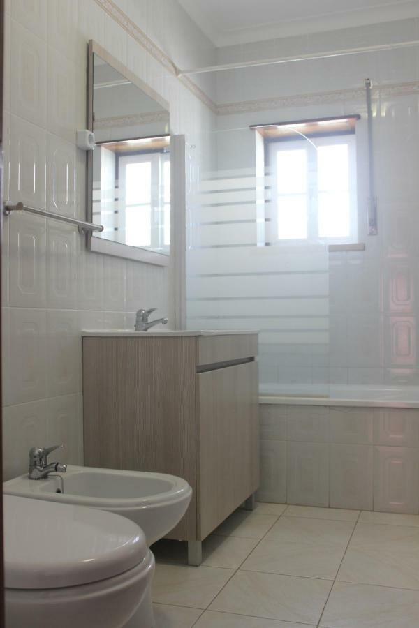 Holiday home House