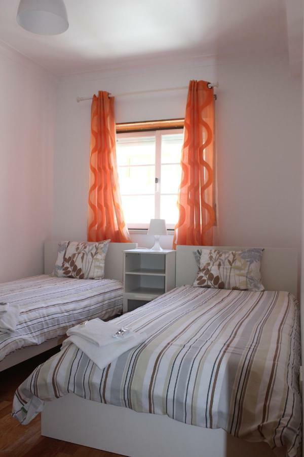 House Holiday home *