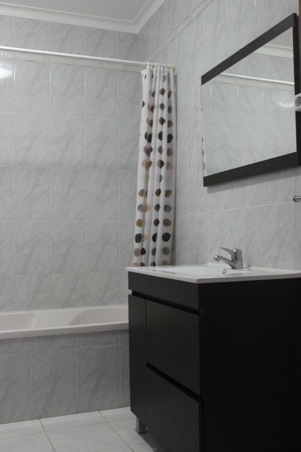 House * Baleal