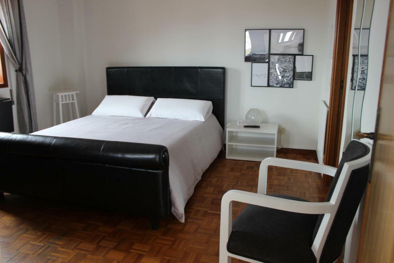 Guest house Reve D'or *