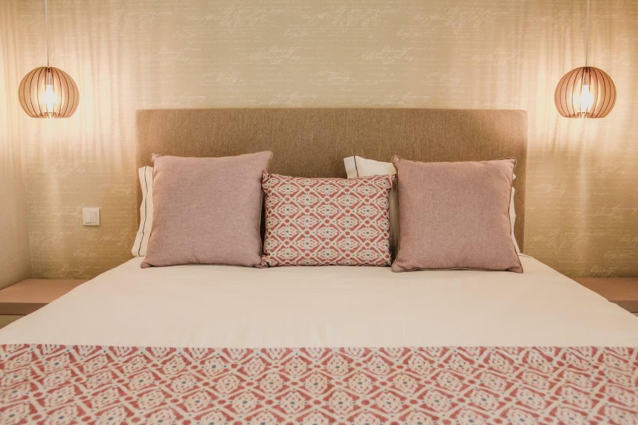 Hotel Neptuno