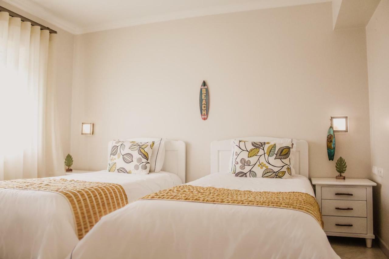 Neptuno Hotel 3*