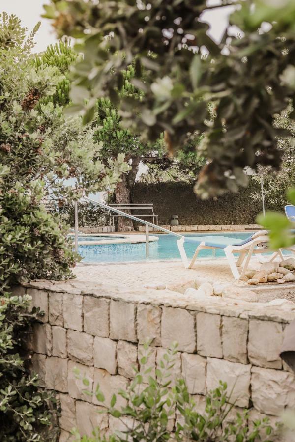 Hotel Neptuno Atouguia Da Baleia