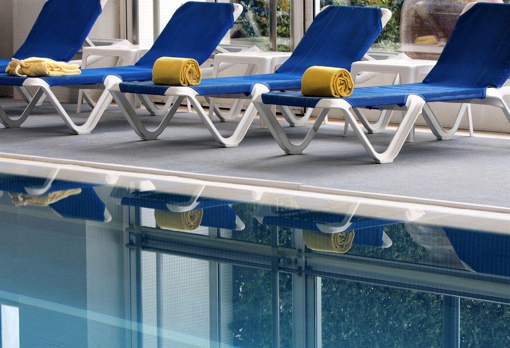 Golden Tulip Porto Gaia 4* Vila Nova de Gaia