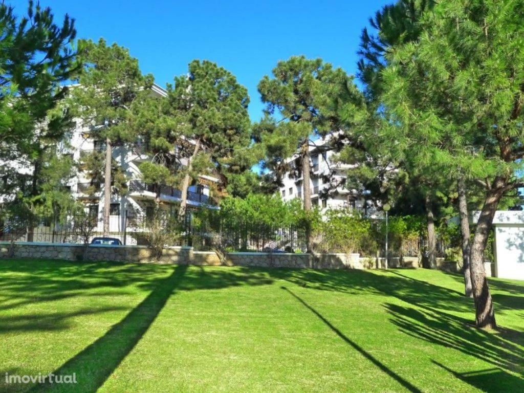 Apartment Praia Da Falesia *